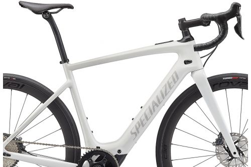 Rower elektryczny Specialized Turbo Creo SL Expert 2021